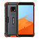 Blackview BV4900 Orange