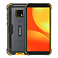 Blackview BV4900 Yellow