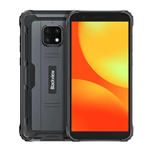 スマートフォン本体 Blackview BL6000 pro Blackview BL6000 Pro【スペック】価格や発売日 | スマホBANK