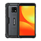 Blackview BV4900 Pro
