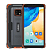 Blackview BV4900 Pro Orange
