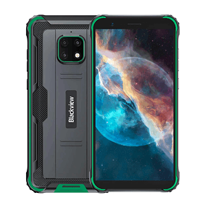 Blackview BV4900 Pro【スペック】価格や発売日 | スマホBANK