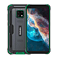 Blackview BV4900 Pro Green