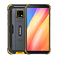 Blackview BV4900 Pro Yellow