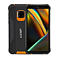 Blackview BV5100 Orange