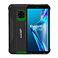 Blackview BV5100 Green