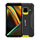 Blackview BV5100 Yellow