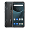 Blackview BV5200