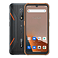 Blackview BV5200 Orange