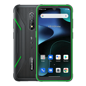 Blackview BV5200 6.1インチ DSDV トリプルカメラ blackviewbv5200_3.png
