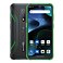 Blackview BV5200 Green