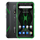 Blackview BV5200 Pro Green