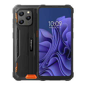 BlackView BV5300Pro タフネススマホ Amazon | [2023 NEW]Blackview BV5300Pro simフリースマホ本体
