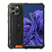 Blackview BV5300