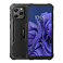 Blackview BV5300 Black