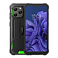 Blackview BV5300 Green