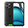 Blackview BV5300 Plus
