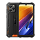 Blackview BV5300 Plus Orange
