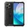 Blackview BV5300 Plus Black