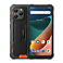 Blackview BV5300 Pro