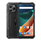 Blackview BV5300 Pro Black