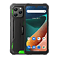 Blackview BV5300 Pro Green