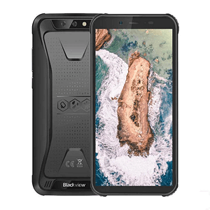 Blackview BV5500 Plus スマートフォン本体 Amazon.com: Blackview Rugged Unlocked Cell Phones, BV5500