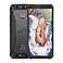 Blackview BV5500