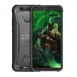 Blackview BV5500【スペック】価格や発売日 | スマホBANK