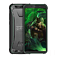 Blackview BV5500 グリーン