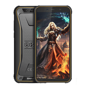 Blackview BV5500 Plus SIMフリー スマホ 本体 Blackview BV5500 Plus【スペック】価格や発売日 | スマホBANK