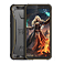 Blackview BV5500 イエロー
