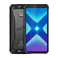 Blackview BV5500 Plus
