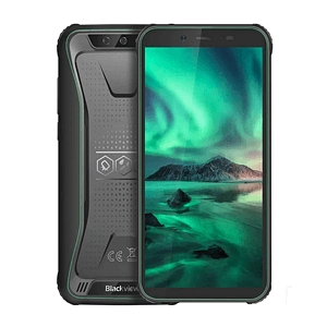 Blackview BV5500 Plus スマートフォン本体 BV5500 Plus公式.. 32GBブラックビューBV5500プラス価格スペック