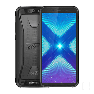 Blackview BV5500 Pro