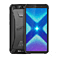 Blackview BV5500 Pro