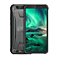 Blackview BV5500 Pro Green