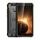 Blackview BV5500 Pro Yellow