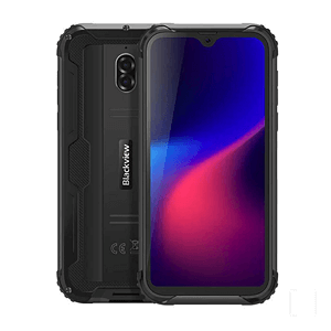 Blackview BV5500【スペック】価格や発売日 | スマホBANK