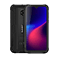 Blackview BV5900