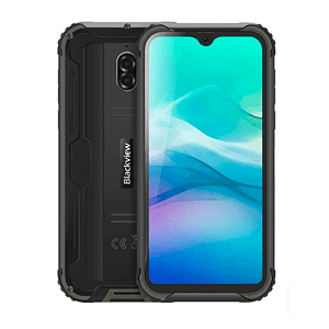 BlackView BV5900　SIMフリー　タフネススマホ Blackview BV5900【スペック】価格や発売日 | スマホBANK
