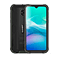 Blackview BV5900 Army Green