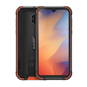 BlackView BV5900　SIMフリー　タフネススマホ Blackview BV5900【スペック】価格や発売日 | スマホBANK