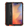 Blackview BV5900 Orange