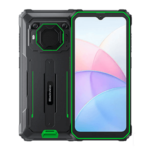 【新品】Blackview BV6200/SIMフリータフネススマフォ Amazon | Blackview BV6200 タフネススマホ Android 13