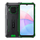 Blackview BV6200