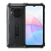 Blackview BV6200 Black