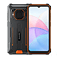 Blackview BV6200 Orange