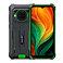 Blackview BV6200 Plus Green