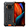 Blackview BV6200 Plus Orange